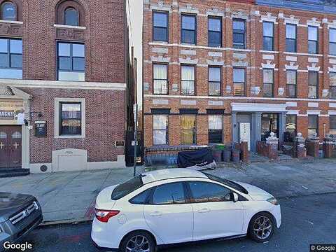 Prospect, BROOKLYN, NY 11233