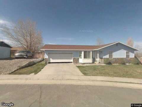 Skyland, WINNEMUCCA, NV 89445