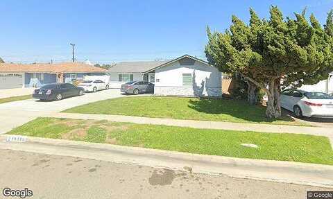 Galway, CARSON, CA 90746