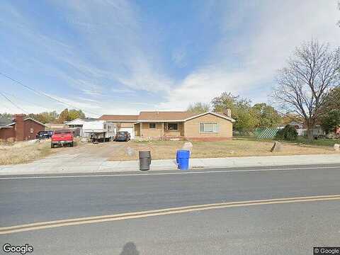 300, CLEARFIELD, UT 84015