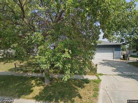 49Th, LINCOLN, NE 68528