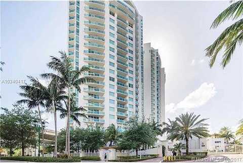 Turnberry, MIAMI, FL 33180