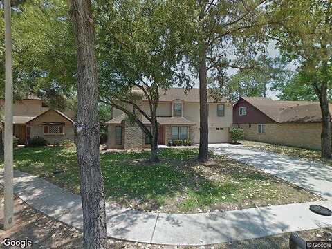 Navarro Mills, TOMBALL, TX 77375