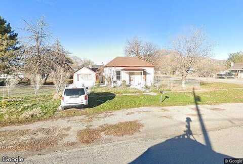 300, NEPHI, UT 84648