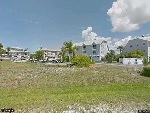 Oregon, ENGLEWOOD, FL 34224