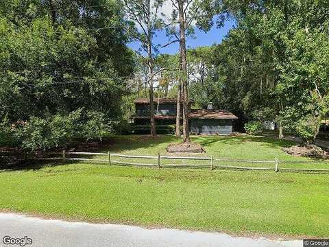 Pine Valley, ODESSA, FL 33556