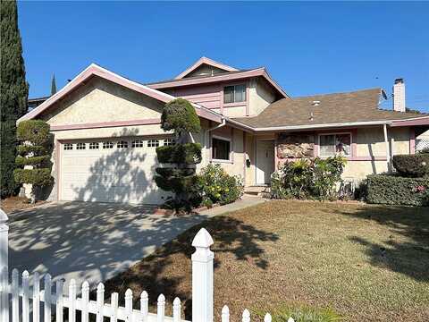 Belshaw, CARSON, CA 90746