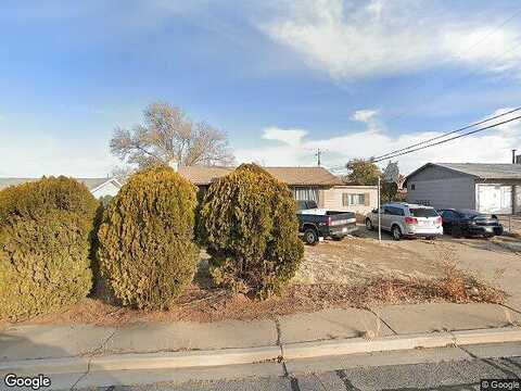 1250, CLEARFIELD, UT 84015