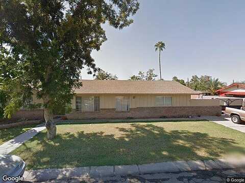 15Th, YUMA, AZ 85364