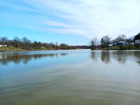 Gun Club, CRITTENDEN, KY 41030