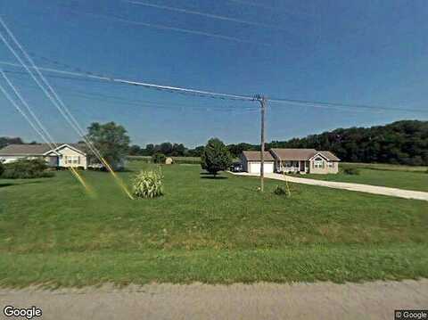 Bacon Creek, ELIZABETHTOWN, KY 42701