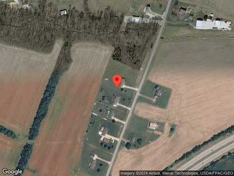 Bacon Creek, ELIZABETHTOWN, KY 42701