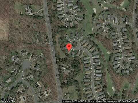 Cherryvale, TOMS RIVER, NJ 08755