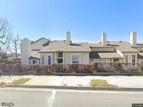 Lynwood, SAN BERNARDINO, CA 92404