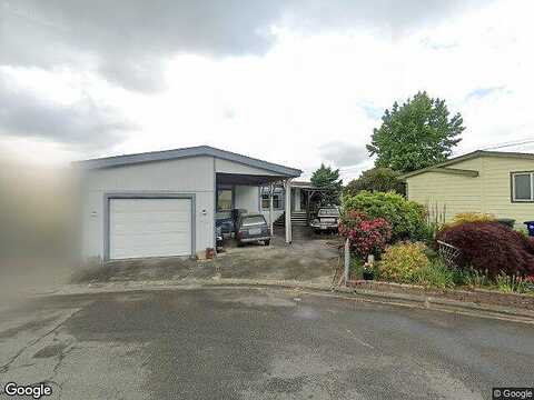 127Th, BOTHELL, WA 98011