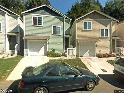 Green Glen, BREMERTON, WA 98311