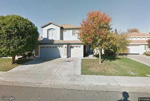 Schlotz, WOODLAND, CA 95776