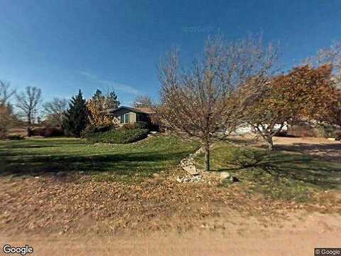 Barnes, STERLING, CO 80751