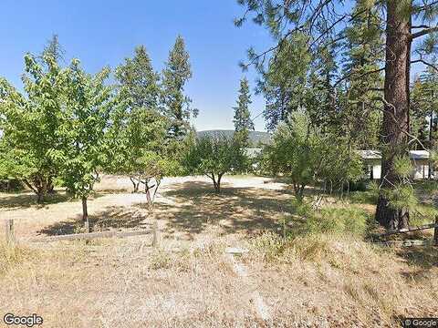 Roosevelt, MOYIE SPRINGS, ID 83845