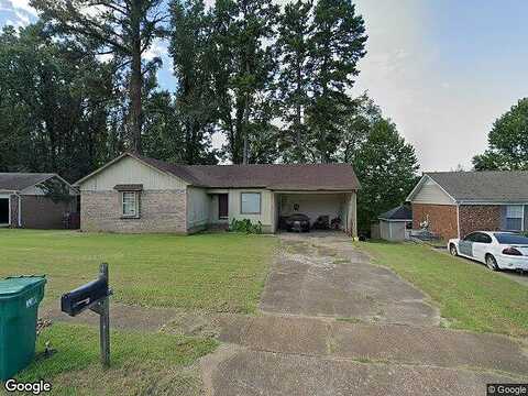 Emerson, JACKSON, TN 38305