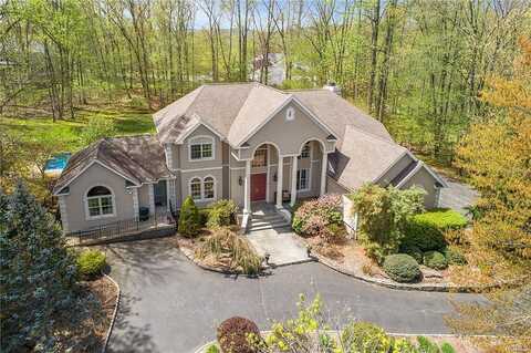 Golf Course, SUFFERN, NY 10901