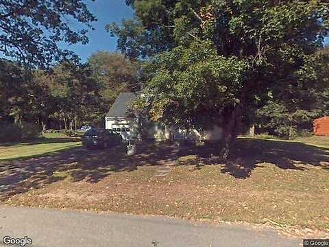 Wright, NORTH READING, MA 01864