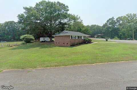 Pinedale, ANDERSON, SC 29626