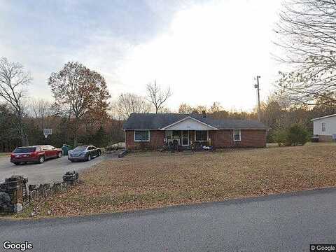 Posey Hill, MOUNT JULIET, TN 37122