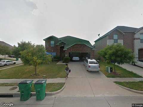 Meadow Park, PRINCETON, TX 75407