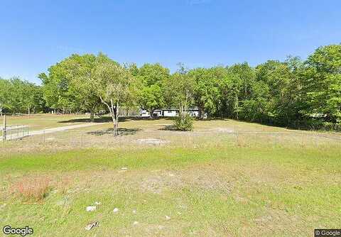 Crestview, MIDDLEBURG, FL 32068