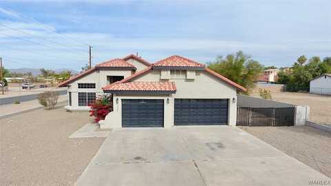 Mountain View, FORT MOHAVE, AZ 86426