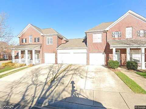 Cove, CORNELIUS, NC 28031