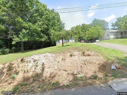 Higginbotham, MCMINNVILLE, TN 37110