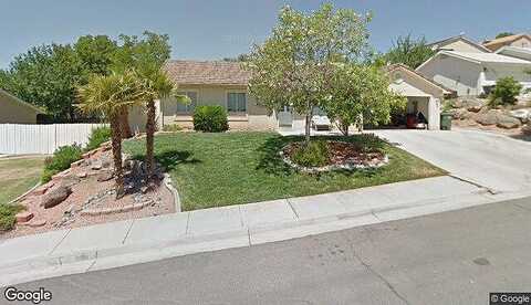 2830, SAINT GEORGE, UT 84790