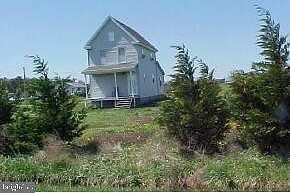 Reynolds Pond, ELLENDALE, DE 19941