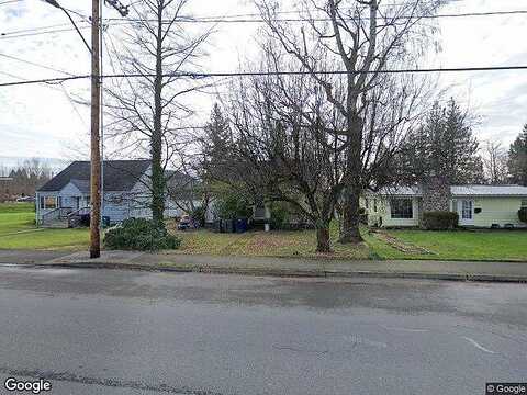 Roosevelt, ENUMCLAW, WA 98022