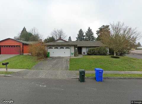 8Th, GRESHAM, OR 97080