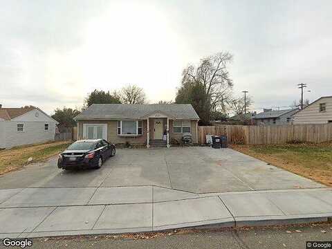 3Rd, KENNEWICK, WA 99336