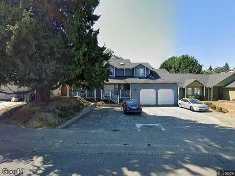 120Th, KENT, WA 98031