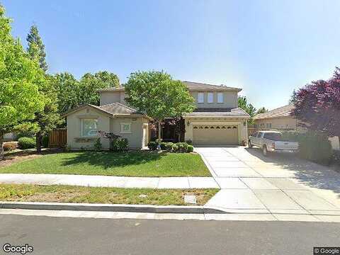 Great Meadow, BRENTWOOD, CA 94513
