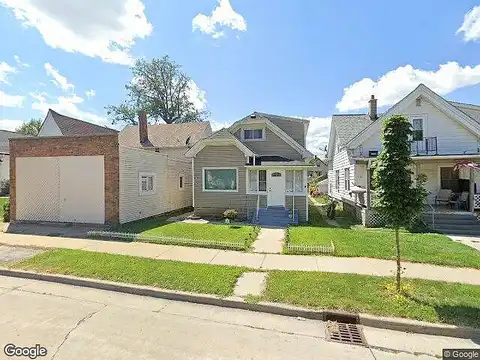 76Th, MILWAUKEE, WI 53219