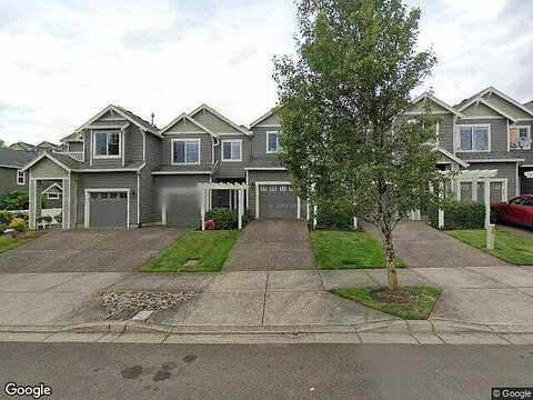 Hoodview, WEST LINN, OR 97068