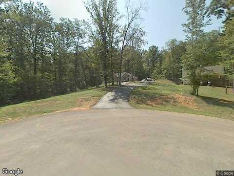 Leisure, TRENTON, GA 30752