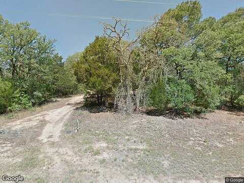 Pine Canyon, SMITHVILLE, TX 78957