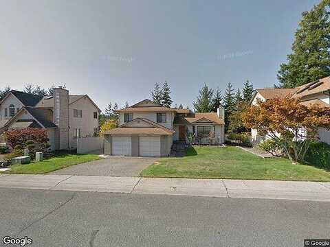 63Rd, LYNNWOOD, WA 98036