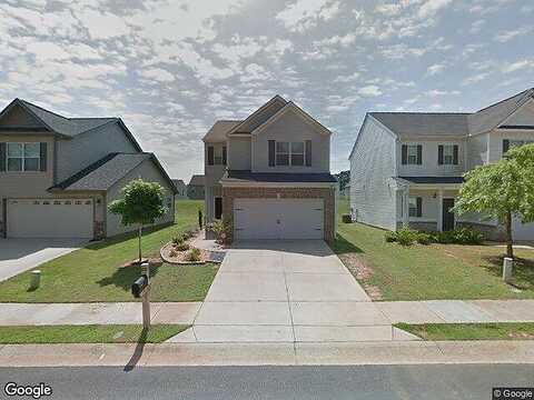 Dellwood, SPARTANBURG, SC 29301