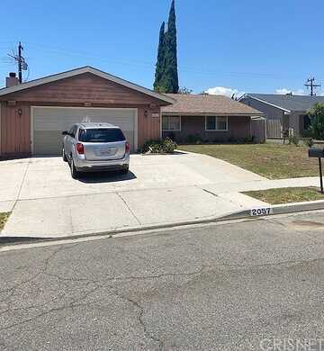 Atwater, SIMI VALLEY, CA 93063