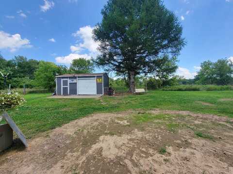 26 1/2 Mile, ALBION, MI 49224