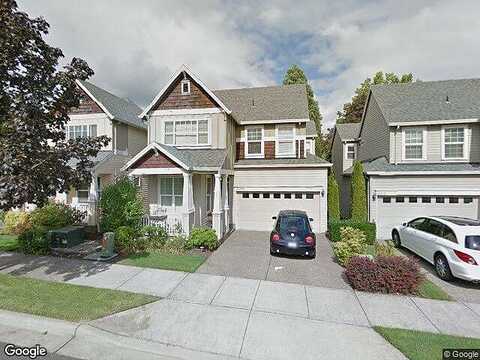 Ravenswood, BEAVERTON, OR 97078