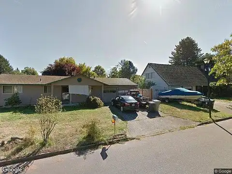 195Th, BEAVERTON, OR 97003